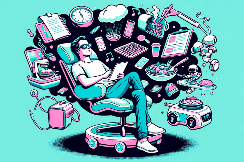 ChatGPT-6-trucos-diarios-que-te-haran-la-vida-mas-facil ChatGPT 6 trucos diarios que te harán la vida más fácil natalie digital