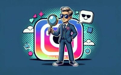 ChatGPT zur Steigerung der AIDA auf Instagram und zur Gewinnung von Leads