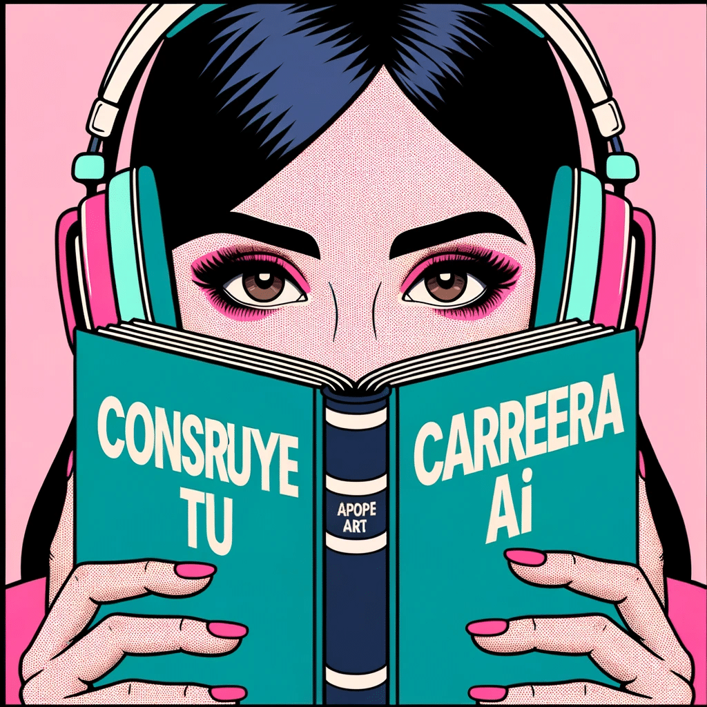 Natalie Digital - Especialista en IA y Prompt Engineering