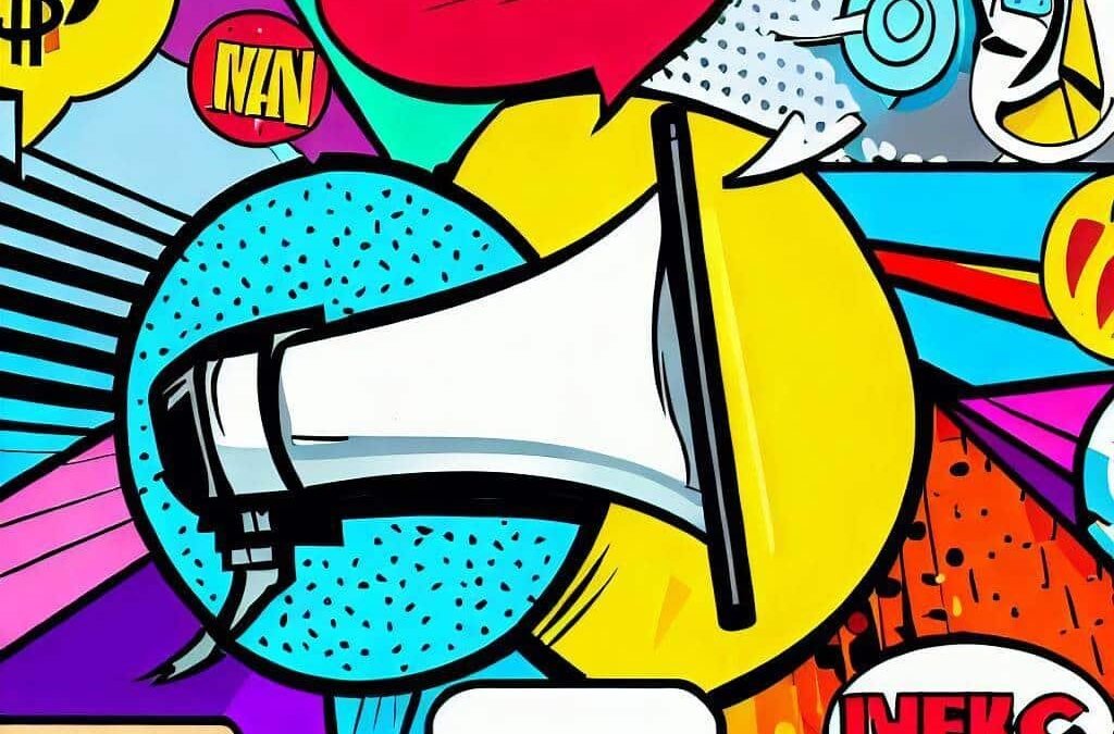 KI und Marketing. Wie man es richtig macht und warum man es tun sollte