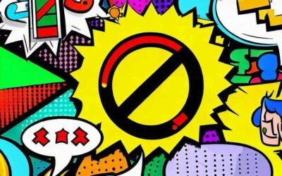 Grundlegender Leitfaden zum Verständnis von ChatGPT: Funktionen, Zugänglichkeit, Sicherheit und mehr