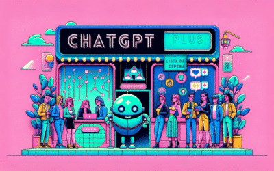 Hat Openai Isra Bravo kopiert?